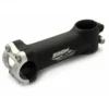 MSC Potencia Zoom Ult 7 -ROCKSHOX || Selle SMP Ventas msc potencia zoom ult 7