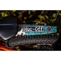 Muc-Off Guardabarro Trasero Day Of The Shred 7 Muc-Off Guardabarro Trasero Day Of The Shred -ROCKSHOX || Selle SMP Ventas muc off guardabarro trasero day of the shred 1