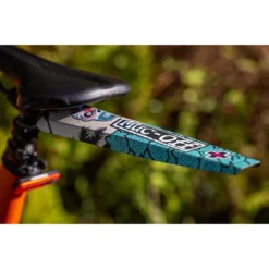 Muc-Off Guardabarro Trasero Day Of The Shred 9 Muc-Off Guardabarro Trasero Day Of The Shred -ROCKSHOX || Selle SMP Ventas muc off guardabarro trasero day of the shred 3