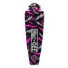 Muc-Off Guardabarros Trasero Ride Guard Trasero 1 Muc-Off Guardabarros Trasero Ride Guard Trasero -ROCKSHOX || Selle SMP Ventas muc off guardabarros trasero ride guard trasero