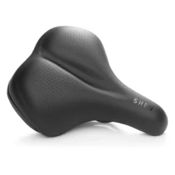 Sillín Shen -ROCKSHOX || Selle SMP Ventas natural fit sillin shen 1