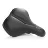 Sillín Shen -ROCKSHOX || Selle SMP Ventas natural fit sillin shen