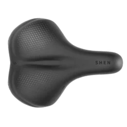 Sillín Shen -ROCKSHOX || Selle SMP Ventas natural fit sillin shen 2