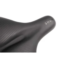 Sillín Shen -ROCKSHOX || Selle SMP Ventas natural fit sillin shen 3