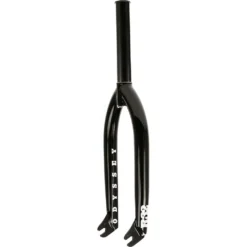 Odyssey Horquilla BMX R-32 1 1/8´´ 32 Offset