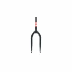 Odyssey Horquilla R15 -ROCKSHOX || Selle SMP Ventas odyssey horquilla r15 1