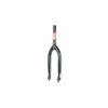 Odyssey Horquilla R15 -ROCKSHOX || Selle SMP Ventas odyssey horquilla r15