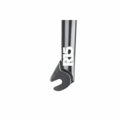 Odyssey Horquilla R15 -ROCKSHOX || Selle SMP Ventas odyssey horquilla r15 2