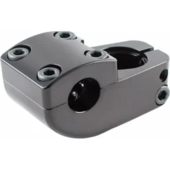 Odyssey Potencia Nord 31.8 Mm 30 Mm RIse