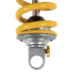 Amortiguador Custom TTX22M.2 185x55 MTBM 2244 -ROCKSHOX || Selle SMP Ventas ohlins amortiguador custom ttx22m.2 185x55 mtbm 2244 3