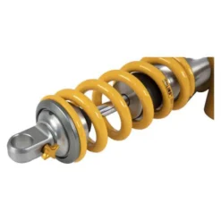 Amortiguador Custom TTX22M.2 205x65 MTBM 2228 -ROCKSHOX || Selle SMP Ventas ohlins amortiguador custom ttx22m.2 205x65 mtbm 2228 2