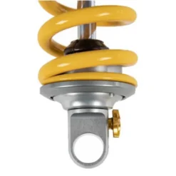 Amortiguador Custom TTX22M.2 205x65 MTBM 2248 -ROCKSHOX || Selle SMP Ventas ohlins amortiguador custom ttx22m.2 205x65 mtbm 2248 3