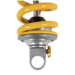 Amortiguador Custom TTX22M.2 210x55 MTBM 2204 -ROCKSHOX || Selle SMP Ventas ohlins amortiguador custom ttx22m.2 210x55 mtbm 2204 3