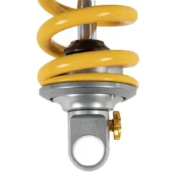 Amortiguador Custom TTX22M.2 225x75 MTBM 2252 -ROCKSHOX || Selle SMP Ventas ohlins amortiguador custom ttx22m.2 225x75 mtbm 2252 3