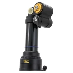 Amortiguador MTB TTX Universal MTBM 1989 -ROCKSHOX || Selle SMP Ventas ohlins amortiguador mtb ttx universal mtbm 1989 2