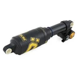 Amortiguador MTB TTX Universal MTBM 1989