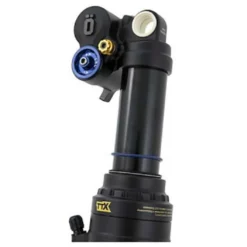 Amortiguador MTB TTX Universal MTBM 1989 -ROCKSHOX || Selle SMP Ventas ohlins amortiguador mtb ttx universal mtbm 1989 3