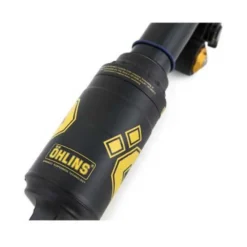 Amortiguador MTB TTX Universal MTBM 1989 -ROCKSHOX || Selle SMP Ventas ohlins amortiguador mtb ttx universal mtbm 1989 4