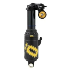 ROCKSHOX || Selle SMP Ventas -ROCKSHOX || Selle SMP Ventas ohlins amortiguador mtb ttx universal trunnion mtb mtbm 1965 1