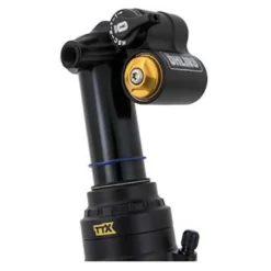 Amortiguador MTB TTX Universal Trunnion MTB MTBM 1965 -ROCKSHOX || Selle SMP Ventas ohlins amortiguador mtb ttx universal trunnion mtb mtbm 1965 2