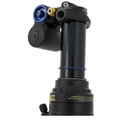 Amortiguador MTB TTX Universal Trunnion MTB MTBM 1965 -ROCKSHOX || Selle SMP Ventas ohlins amortiguador mtb ttx universal trunnion mtb mtbm 1965 3