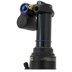 Amortiguador TTX Universal Trunnion MTBM 1969 -ROCKSHOX || Selle SMP Ventas ohlins amortiguador ttx universal trunnion mtbm 1969 3