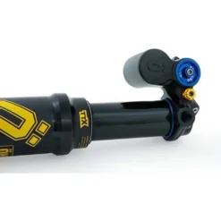 Amortiguador TTX1Air 205x65 -ROCKSHOX || Selle SMP Ventas ohlins amortiguador ttx1air 205x65 3