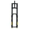 Horquilla MTB DH38 M.1 180 Mm 2 Horquilla MTB DH38 M.1 180 Mm -ROCKSHOX || Selle SMP Ventas ohlins horquilla mtb dh38 m.1 180 mm