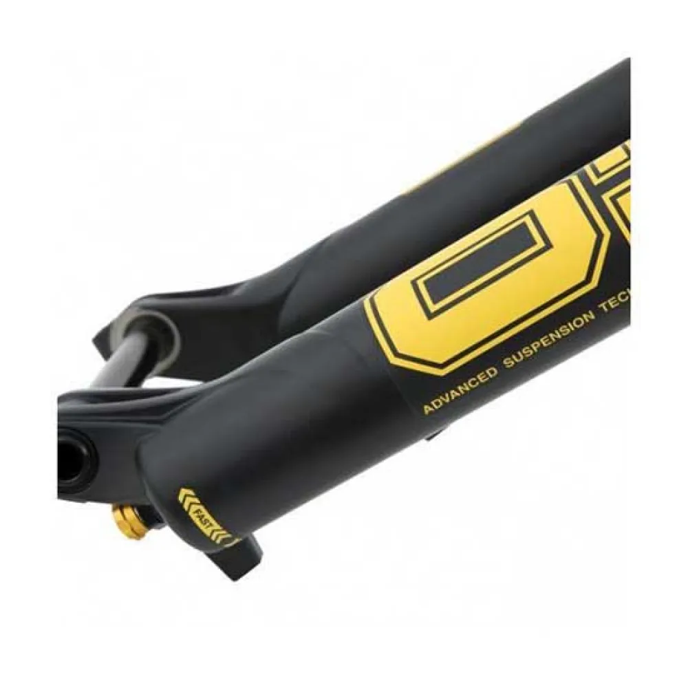 Horquilla MTB RXF36 M.2 TTX18 FG3616 2011 4 Horquilla MTB RXF36 M.2 TTX18 FG3616 2011 - Imagen 2