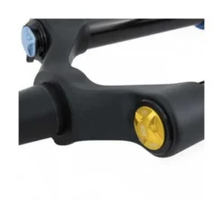 Horquilla MTB RXF36 M.2 TTX18 FG3616 2011 8 Horquilla MTB RXF36 M.2 TTX18 FG3616 2011 -ROCKSHOX || Selle SMP Ventas ohlins horquilla mtb rxf36 m.2 ttx18 fg3616 2011 2