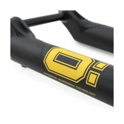 Horquilla MTB RXF36 M.2 TTX18 FG3616 2011 9 Horquilla MTB RXF36 M.2 TTX18 FG3616 2011 -ROCKSHOX || Selle SMP Ventas ohlins horquilla mtb rxf36 m.2 ttx18 fg3616 2011 3