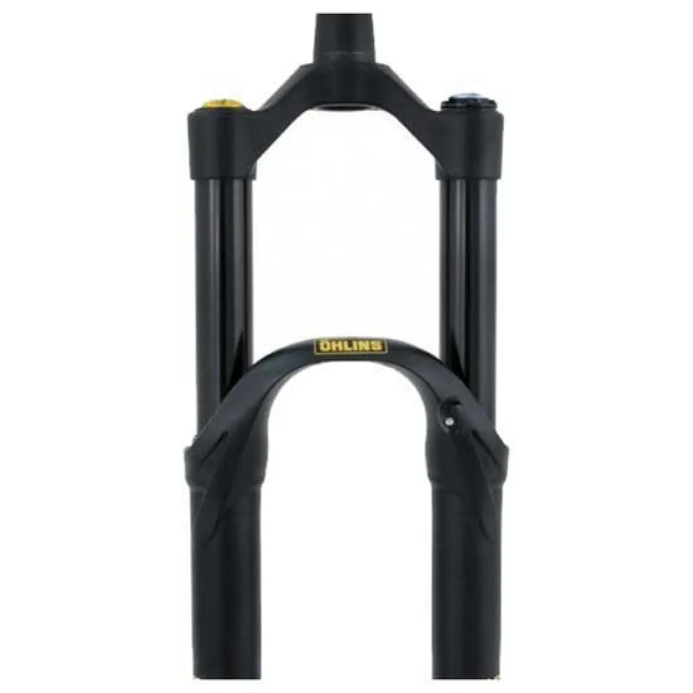 Horquilla MTB RXF36 M.2 TTX18 FG3616 2011 3 Horquilla MTB RXF36 M.2 TTX18 FG3616 2011