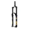 Horquilla MTB RXF38 M.2 Air FG3818 2212 -ROCKSHOX || Selle SMP Ventas ohlins horquilla mtb rxf38 m.2 air fg3818 2212