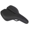 ONE Sillín Comfort Ergofoam -ROCKSHOX || Selle SMP Ventas one sillin comfort ergofoam
