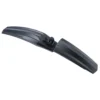 Oxford Guardabarros Delantero Mudstop 26-29´´ 2 Oxford Guardabarros Delantero Mudstop 26-29´´ -ROCKSHOX || Selle SMP Ventas oxford guardabarros delantero mudstop 26 29