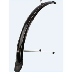 Juego Guardabarros Towny 51 Mm 26´´