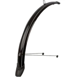 Juego Guardabarros Towny 51 Mm 28´´