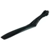 Mudguard X-Cape Rear