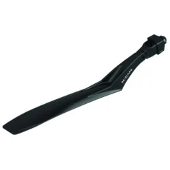 Mudguard X-Cape Rear