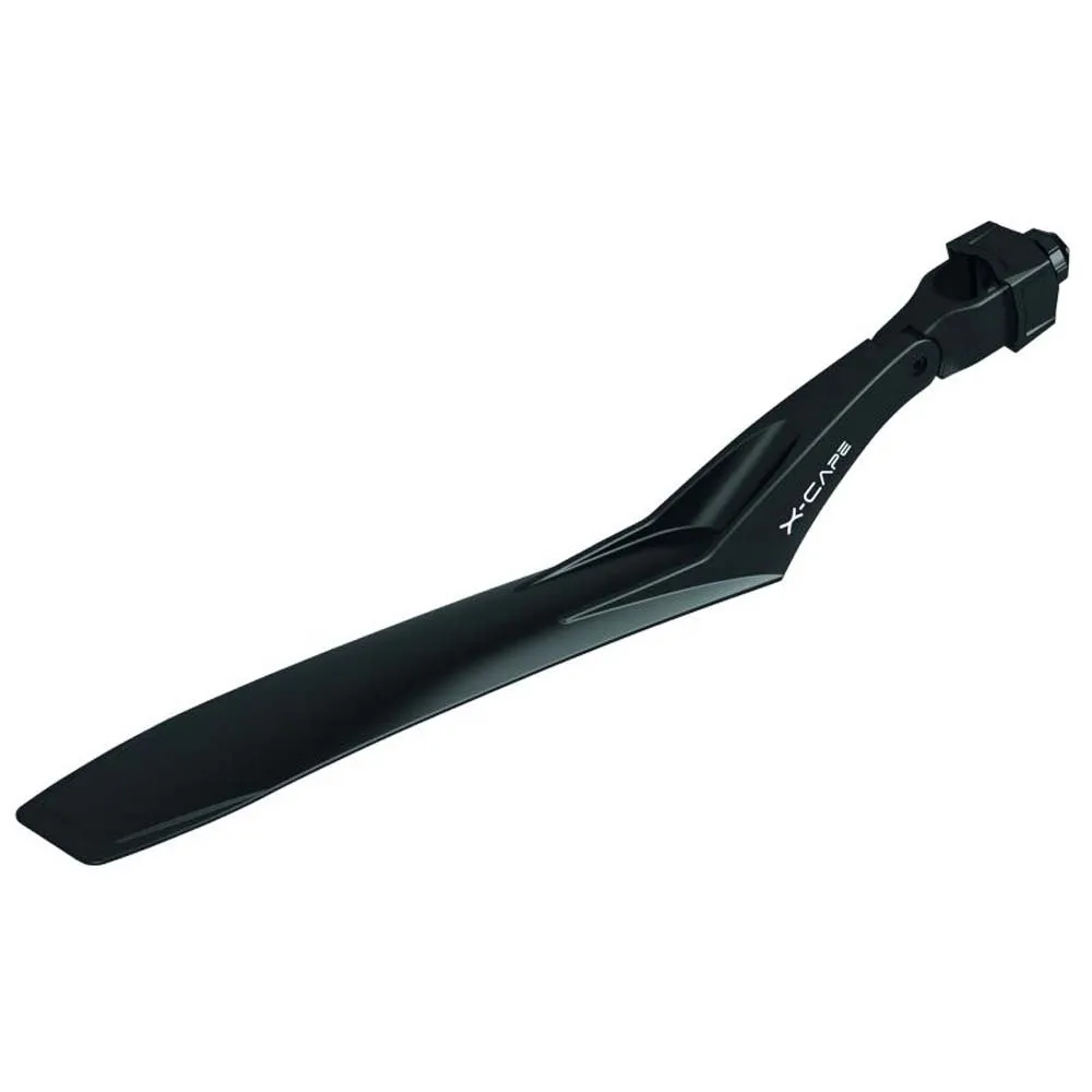 Mudguard X-Cape Rear 3 Mudguard X-Cape Rear