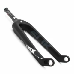 Horquilla Slik Tapered 24´´ 8 Horquilla Slik Tapered 24´´ -ROCKSHOX || Selle SMP Ventas pride racing horquilla slik tapered 24 2