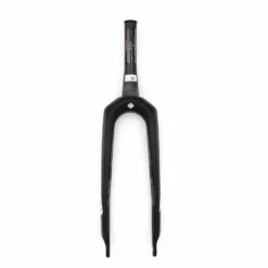 Horquilla Slik Tapered 24´´ 9 Horquilla Slik Tapered 24´´ -ROCKSHOX || Selle SMP Ventas pride racing horquilla slik tapered 24 3