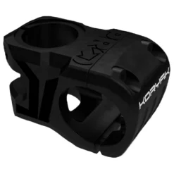 Pro Potencia Koryak E-Performance