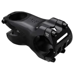 Pro Potencia Tharsis 3Five