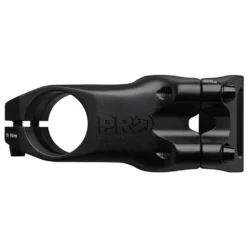 Pro Potencia Tharsis 3Five -ROCKSHOX || Selle SMP Ventas pro potencia tharsis 3five 3