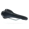 Pro Sillín Griffon -ROCKSHOX || Selle SMP Ventas pro sillin griffon