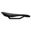 Pro Sillín Stealth Team -ROCKSHOX || Selle SMP Ventas pro sillin stealth team