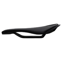 Pro Sillín Stealth Team -ROCKSHOX || Selle SMP Ventas pro sillin stealth team 2