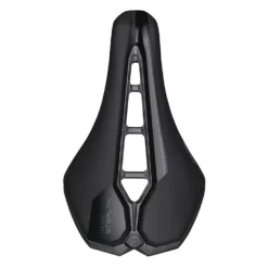 Pro Sillín Stealth Team -ROCKSHOX || Selle SMP Ventas pro sillin stealth team 4