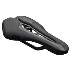 Pro Sillín Stealth Team -ROCKSHOX || Selle SMP Ventas pro sillin stealth team 6